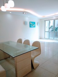 Whitewater (D18), Condominium #166435172